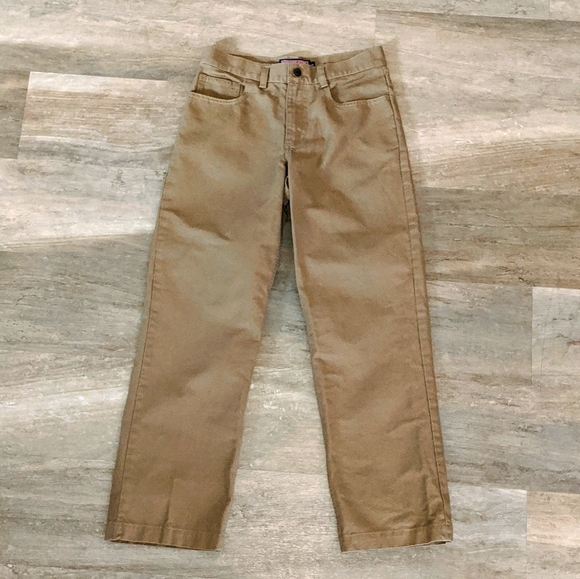 Vineyard Vines Other - 🌈 Vineyard Vines Boys Size 14 Chinos